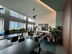 The Sail @ Marina Bay (D1), Apartment #449259691